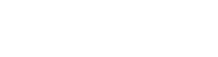 Bexond