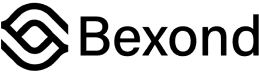 Bexond